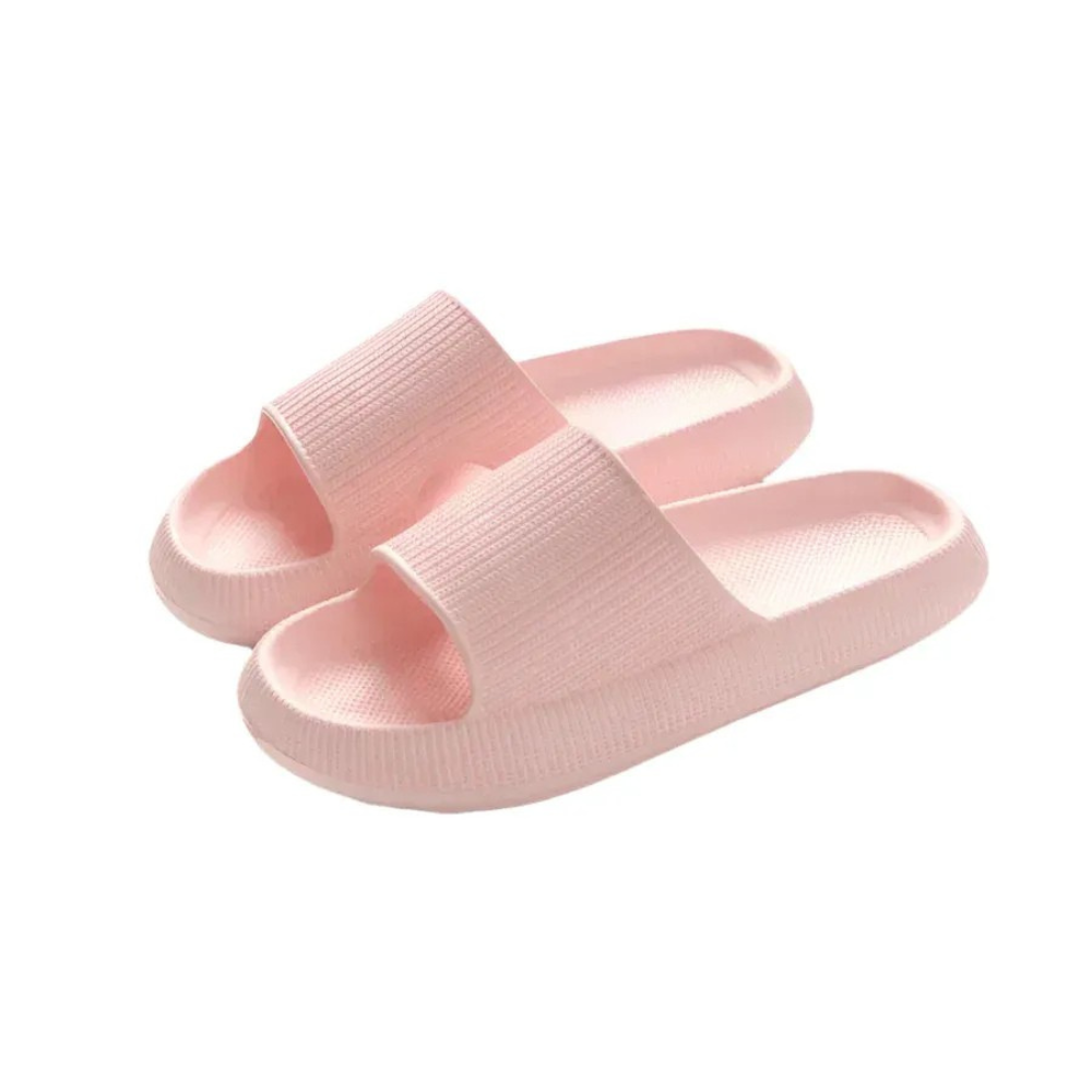 COMFYSTEP | Soft-Step Indoor Slides