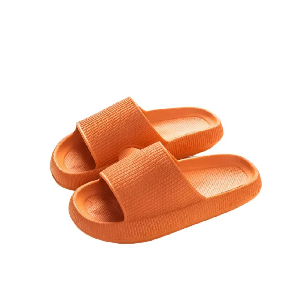 Orange / 12 - 13
