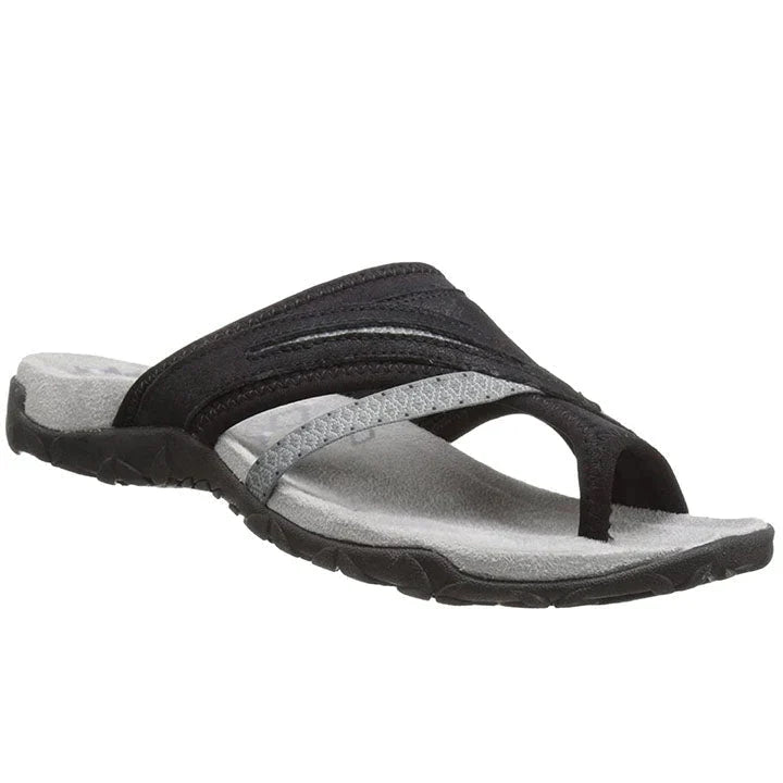 CLARA | Anti-slip Sandals for Plantar Relief
