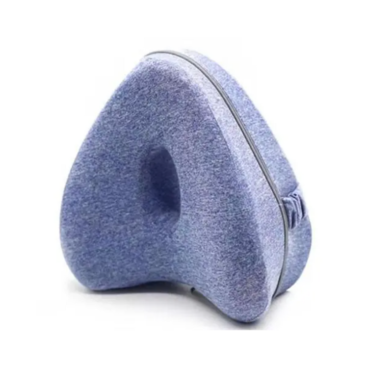 DREAMKNEE | Ergonomic Knee Support Pillow