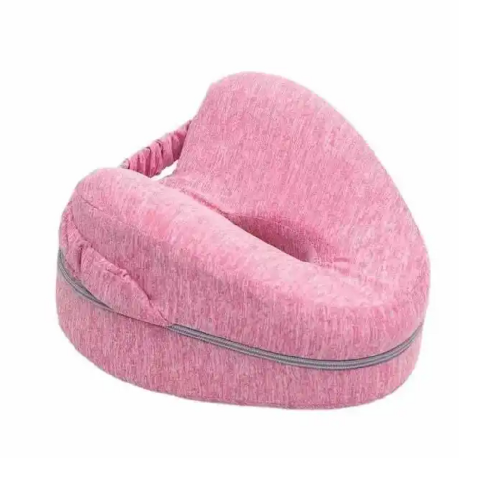 DREAMKNEE | Ergonomic Knee Support Pillow