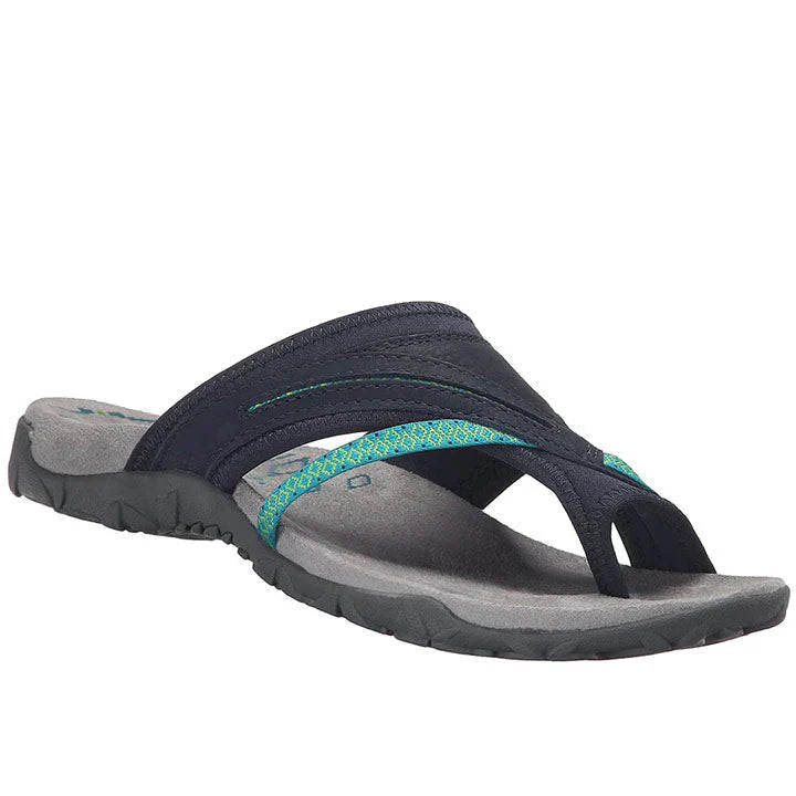 CLARA | Anti-slip Sandals for Plantar Relief