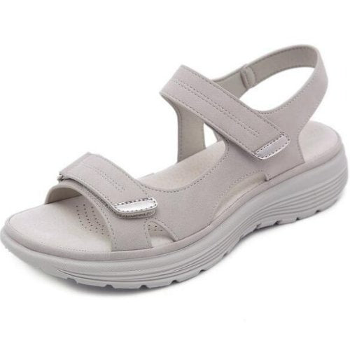 ORTHOFLEX | Orthopedic Sandals for Women