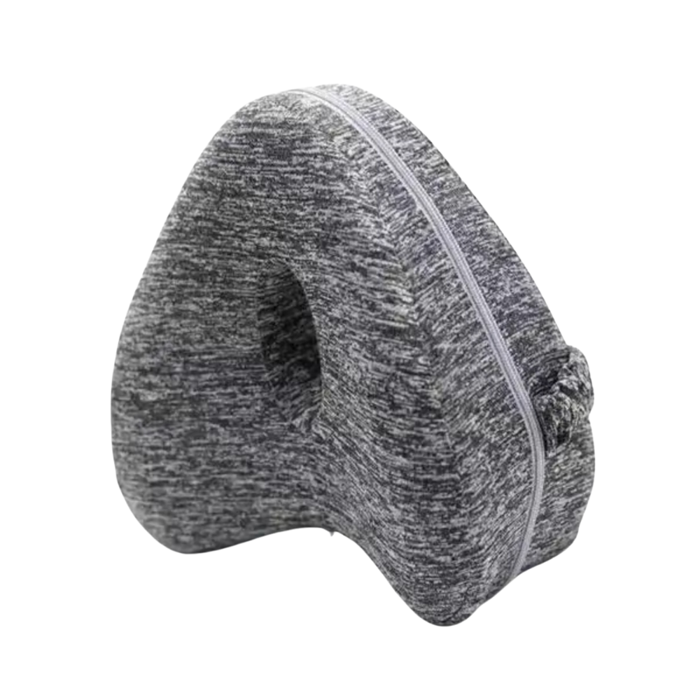 DREAMKNEE | Ergonomic Knee Support Pillow