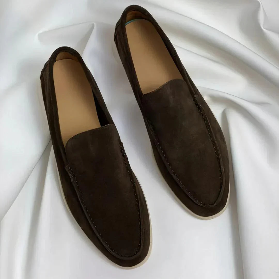 Brown / 12