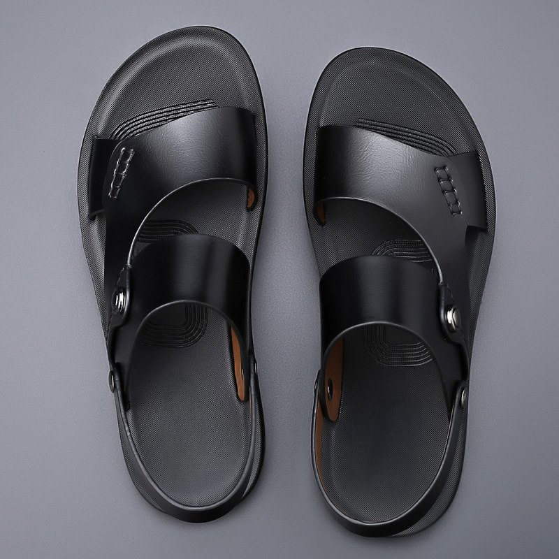 Black / 12