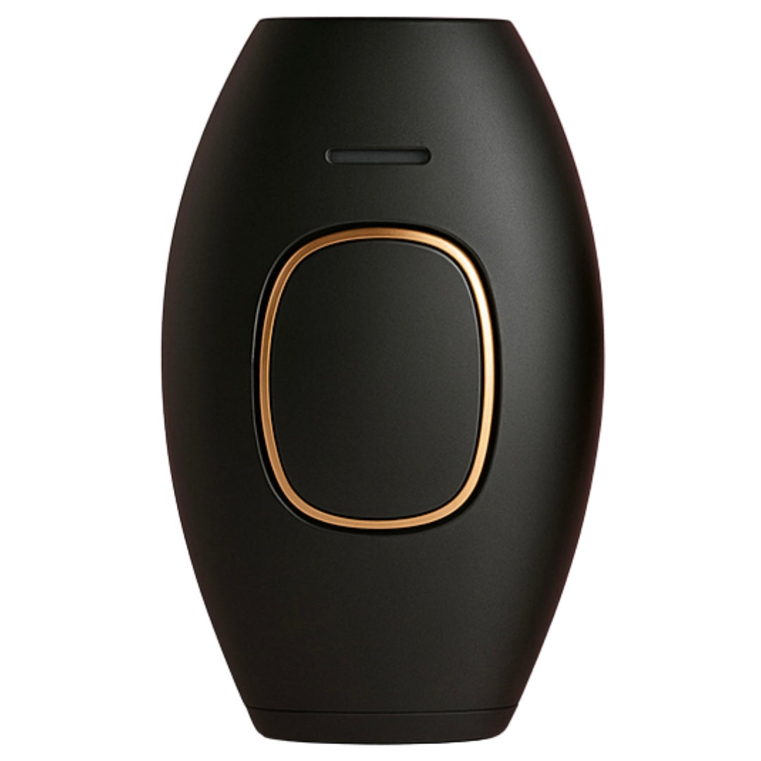 GLOWLUX | At-Home IPL Hair Removal Device