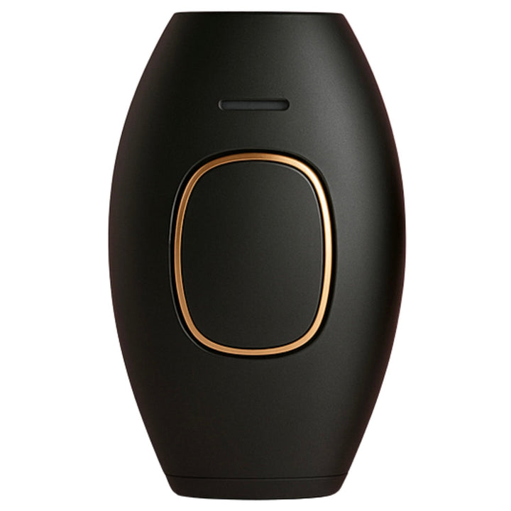 GLOWLUX | At-Home IPL Hair Removal Device