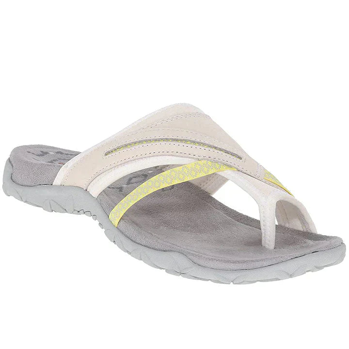 CLARA | Anti-slip Sandals for Plantar Relief