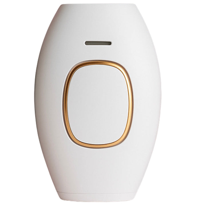 GLOWLUX | At-Home IPL Hair Removal Device