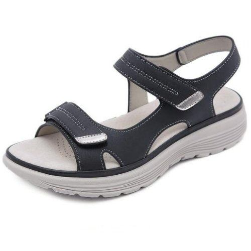 Black / UK 9 - US 11