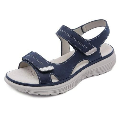 Blue / UK 9 - US 11