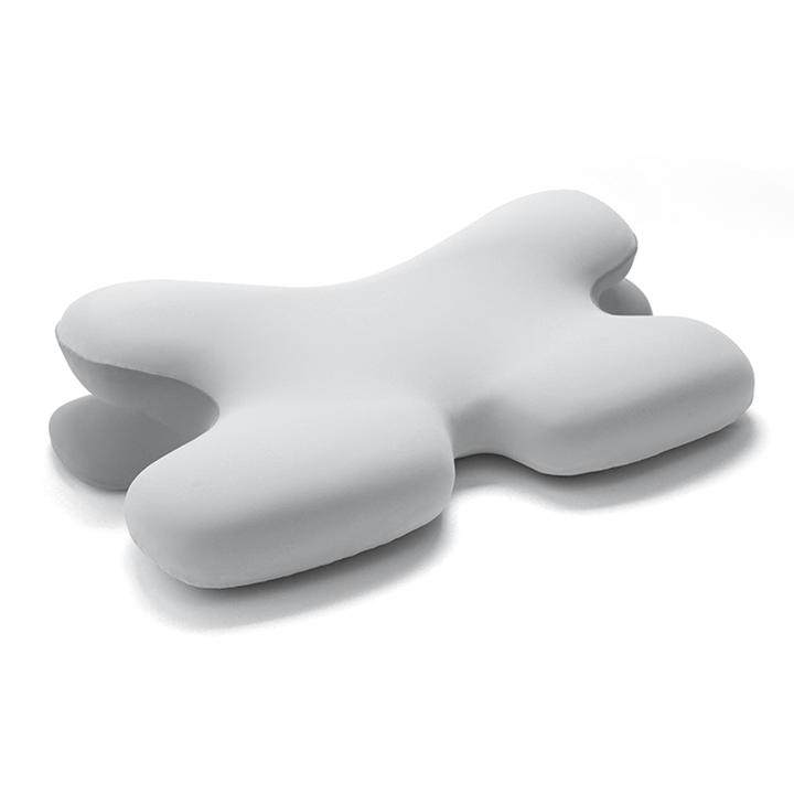 NECKEASE | Orthopedic Neck Relief Pillow