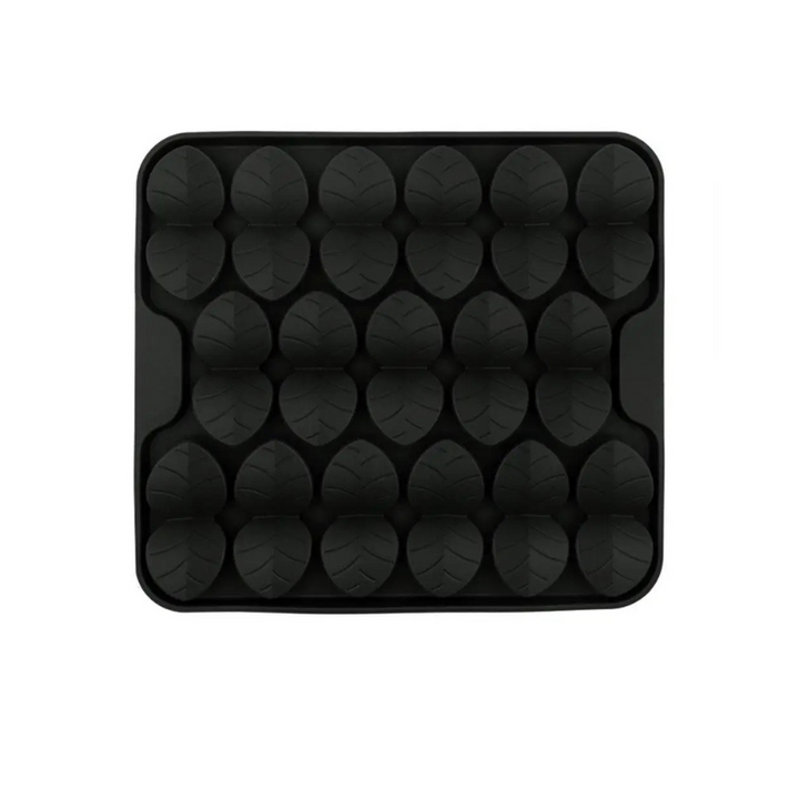 SNUFFLEMATE | Slow Feed Snuffle Mat
