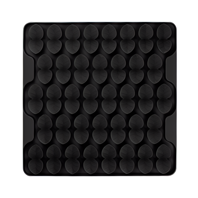 SNUFFLEMATE | Slow Feed Snuffle Mat