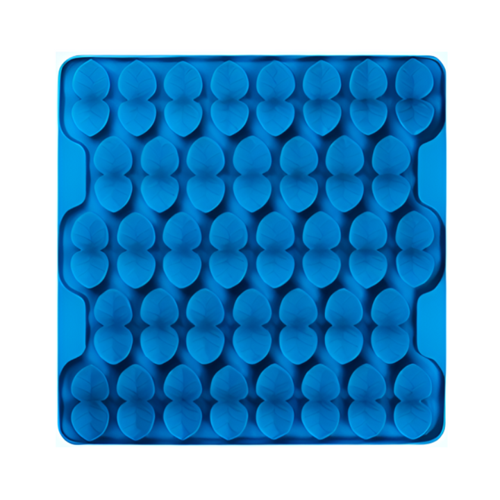 SNUFFLEMATE | Slow Feed Snuffle Mat