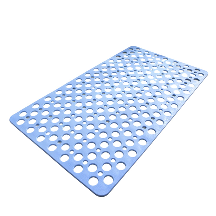 SAFESTEP | Non-Slip Hygienic Bath Mat
