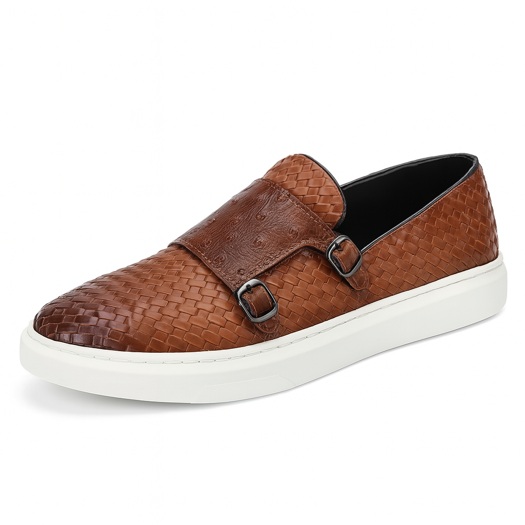 Brown / 11
