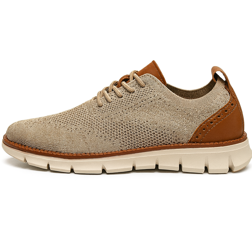Brown / 13