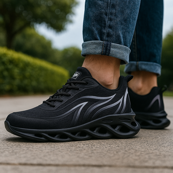WALKMEND | Pain-Relief Orthopedic Sneakers for Men