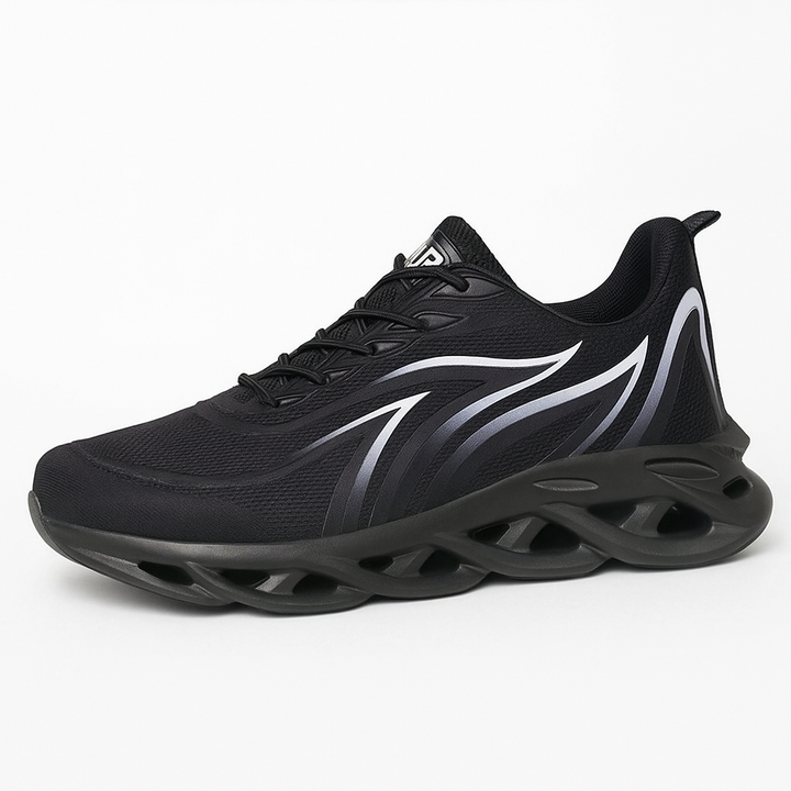 WALKMEND | Pain-Relief Orthopedic Sneakers for Men