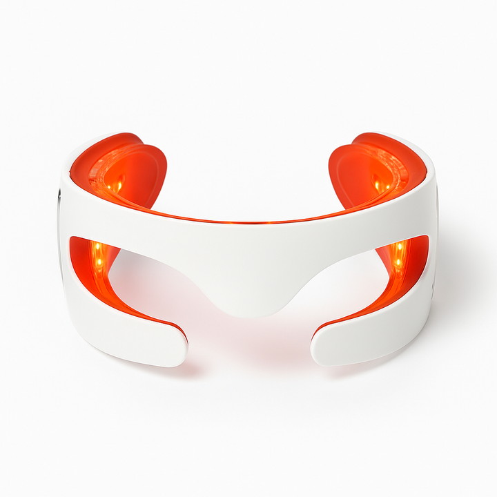 EYELUME | LED Therapy Mask