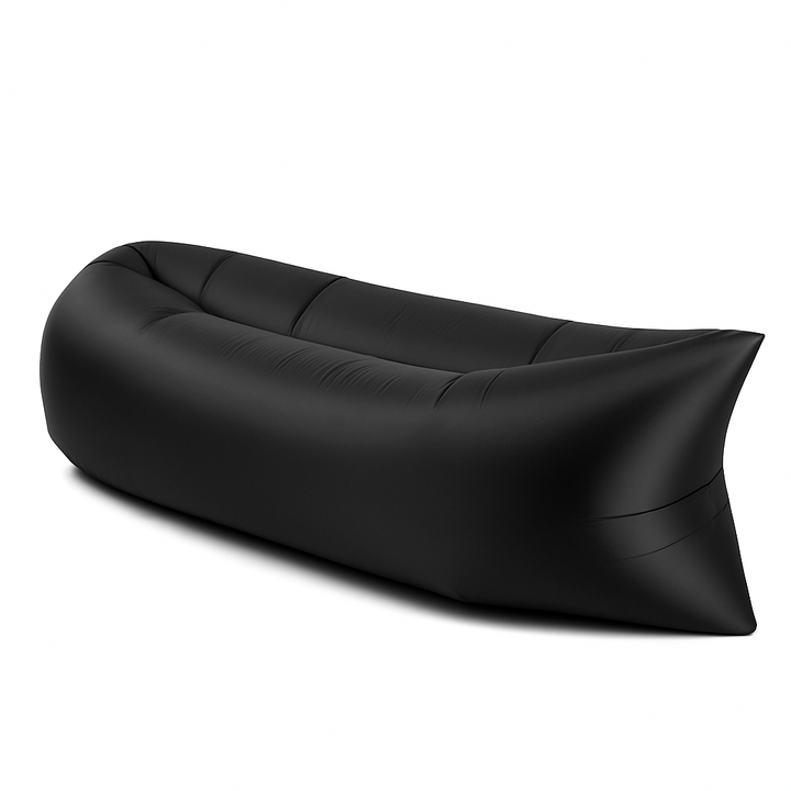 AIRNEST | Quick-Inflate Lounger
