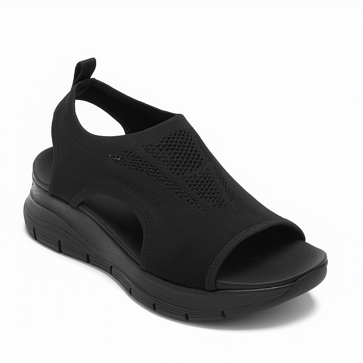 FLEXCLOUD | Lightweight Orthopedic Slides