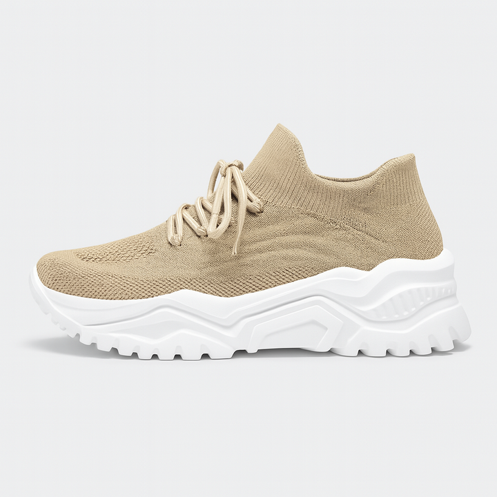 CITYSOLE | Everyday Comfort Sneakers for Women