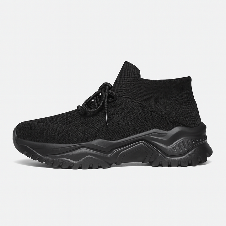 CITYSOLE | Everyday Comfort Sneakers for Women