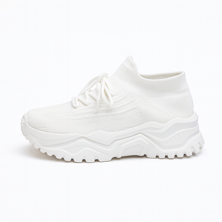 CITYSOLE | Everyday Comfort Sneakers for Women