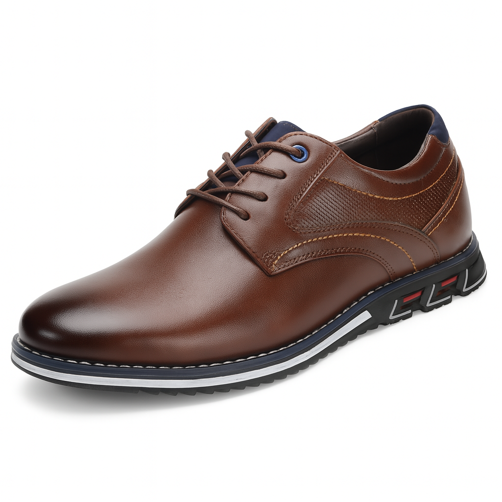 Brown / 12