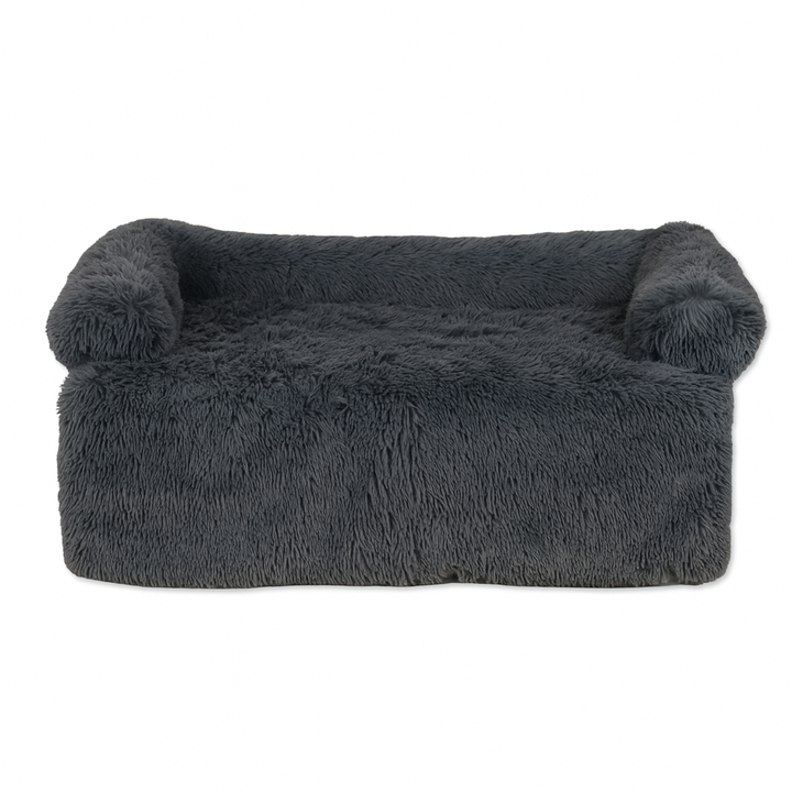PAWSNUG | Calming Orthopaedic Dog Sofa Protector