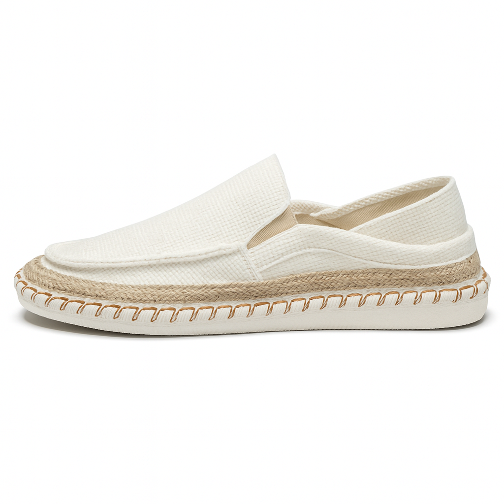 Beige / 9.5