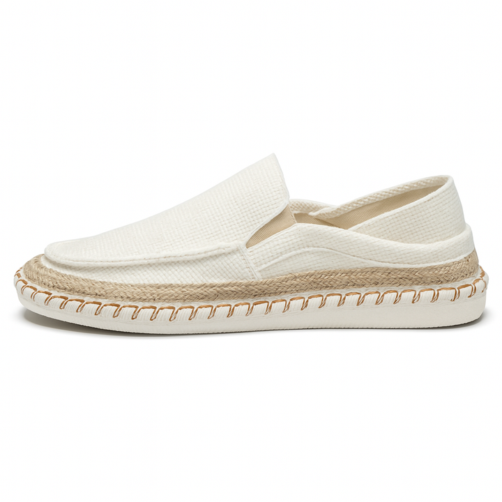 AEROFLEX | Lightweight Breathable Loafers
