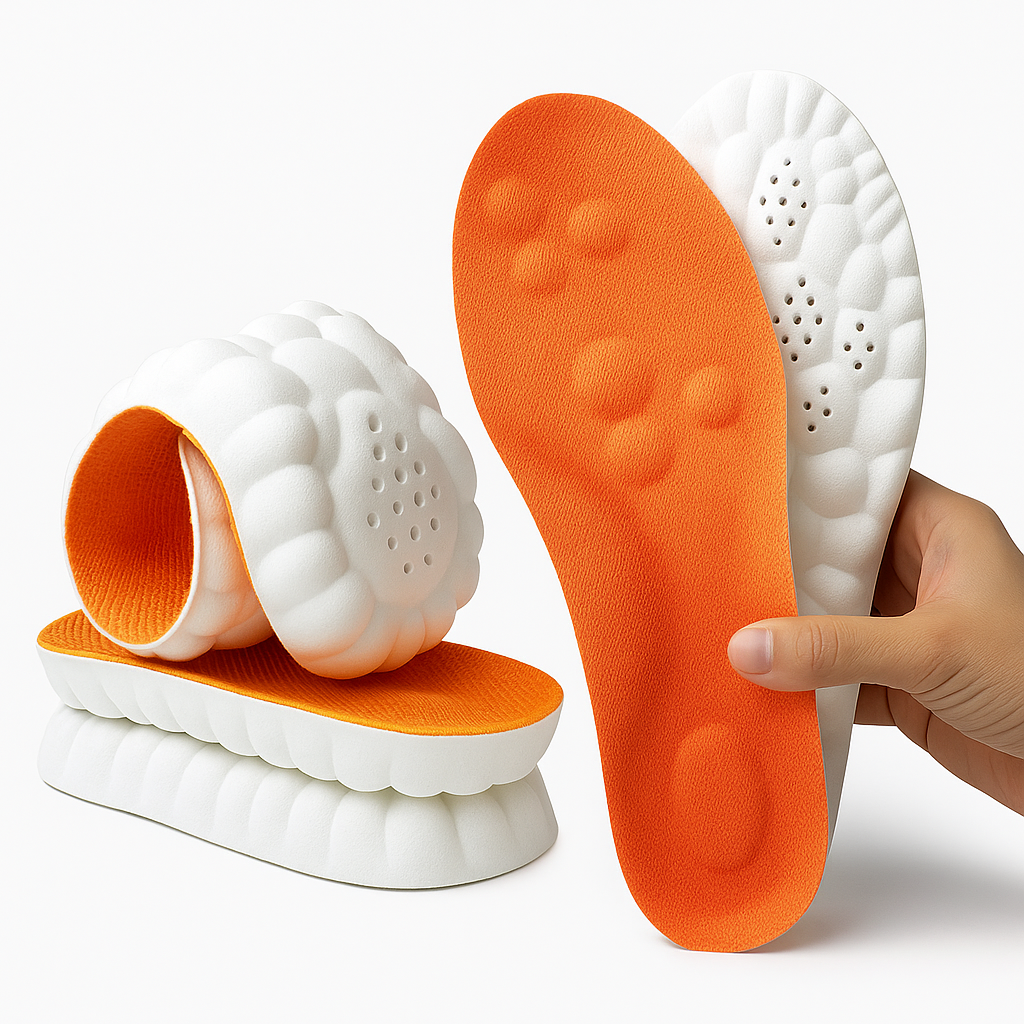 Orange / UK 10.5–11.5
