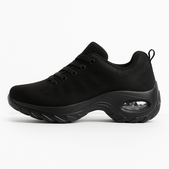 AIRLIFT | Ultra-Light Cushioned Women's Sneakers