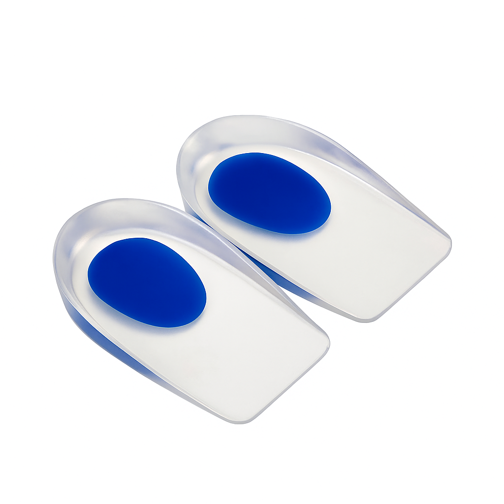 Blue / L (UK 6.5 - 11)