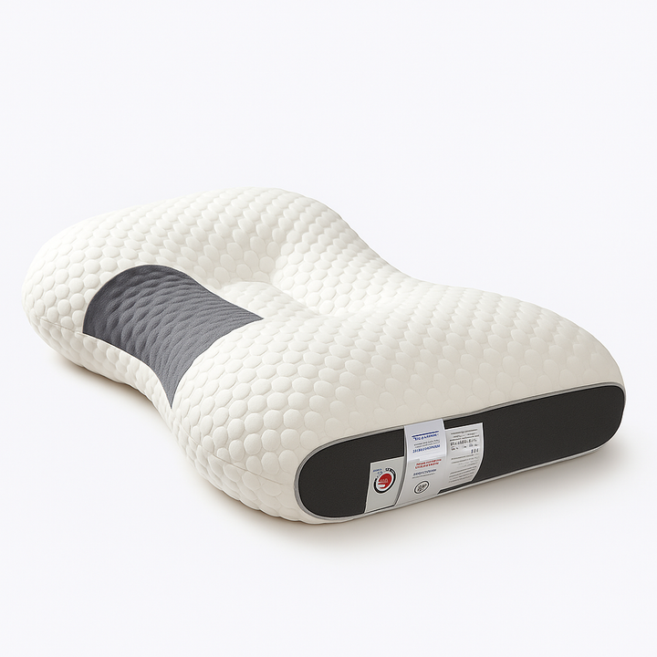 CORESLEEP | Memory Foam Support Pillow