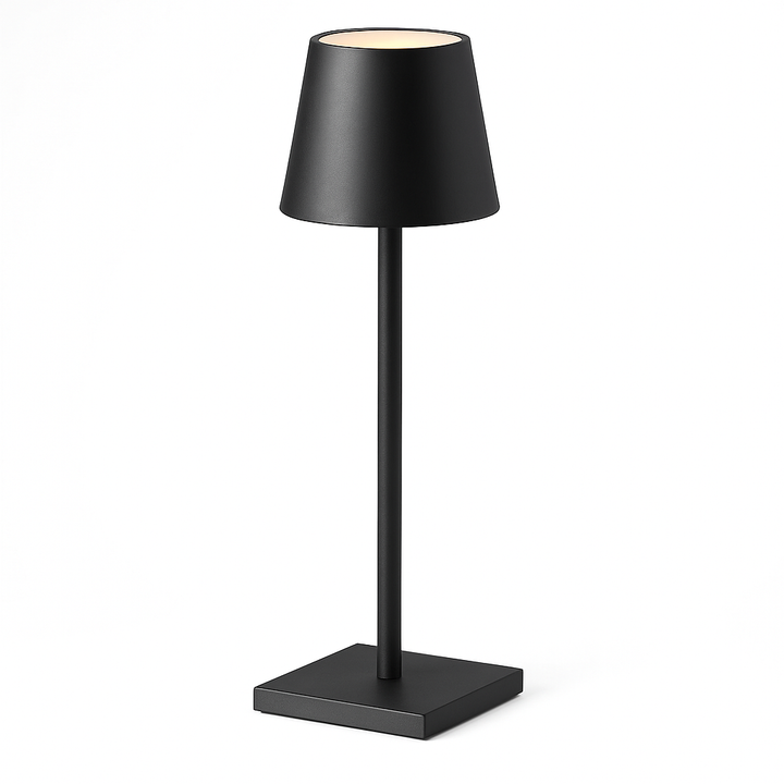 AURALITE | Modern Wireless Home Lamp