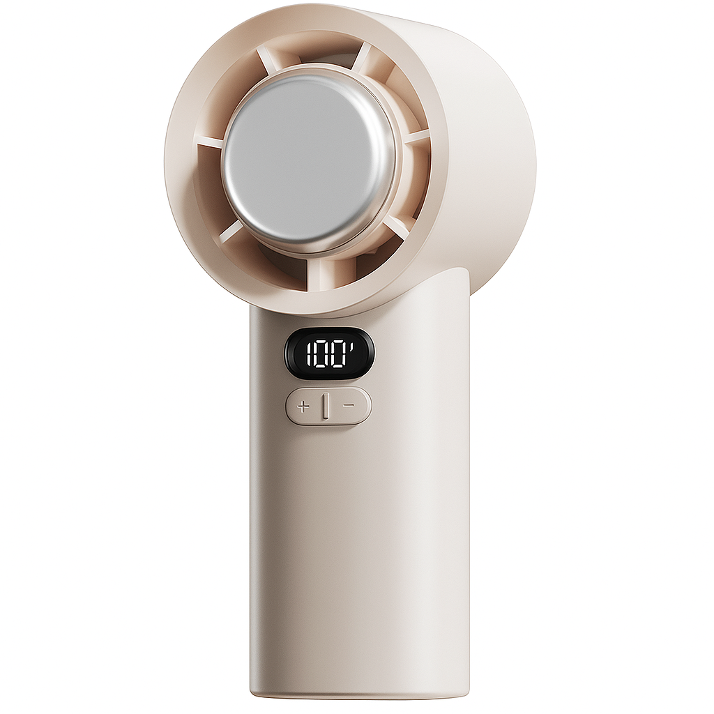 White / 3600mah