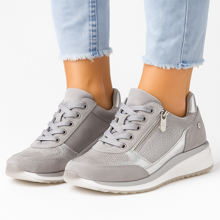 ORTHOSTEP | Women's Orthopedic Shoes