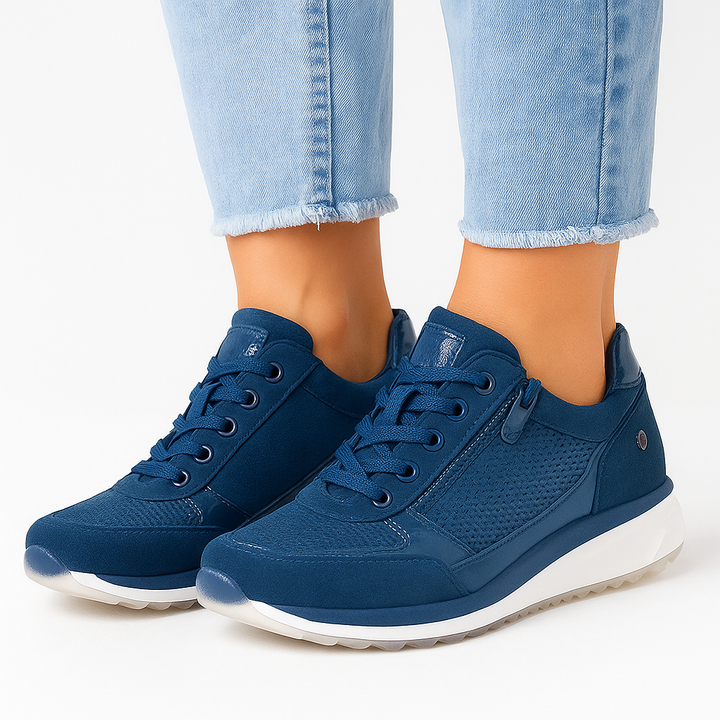 ORTHOSTEP | Women's Orthopedic Shoes
