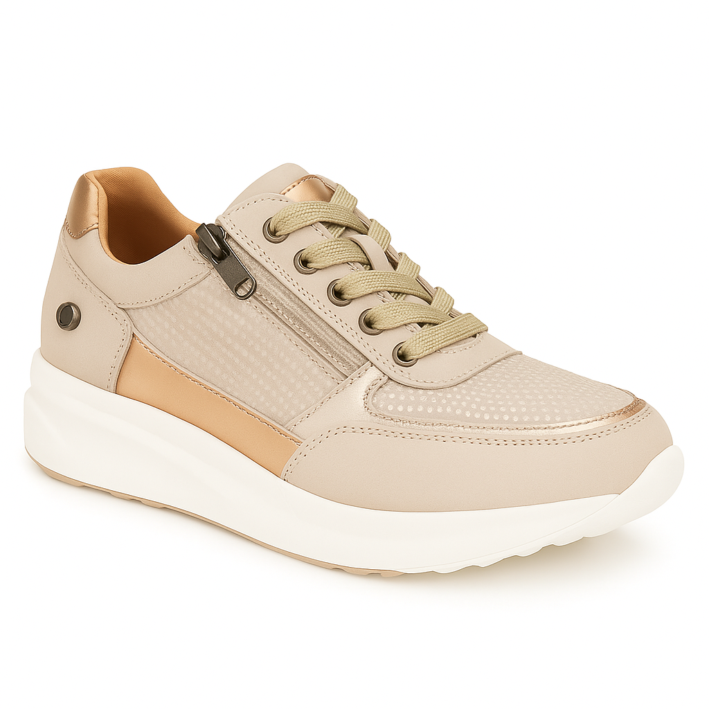 ORTHOSTEP | Women's Orthopedic Shoes