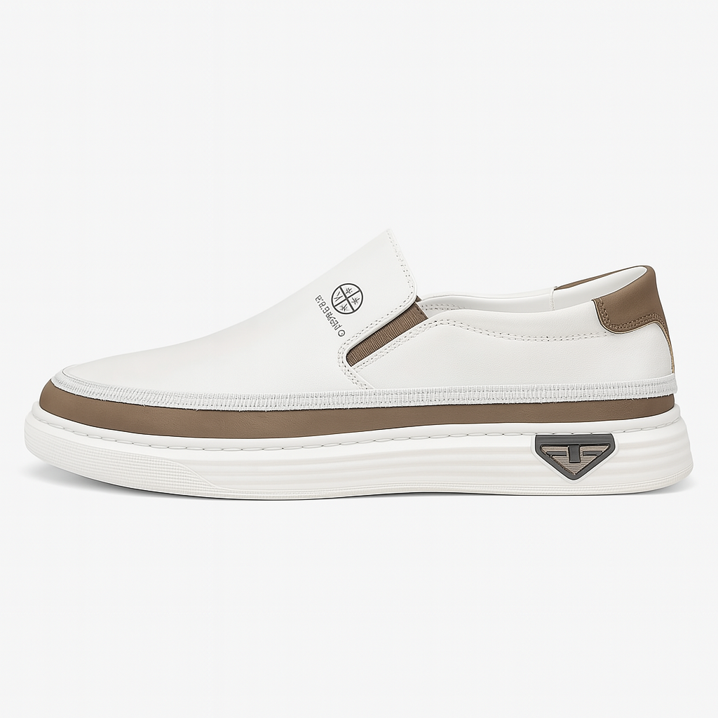 White / 11