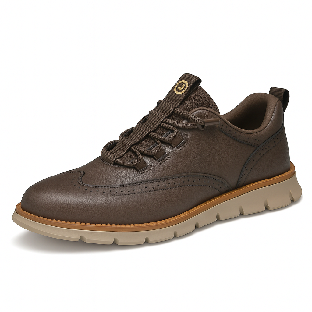 Brown / 12