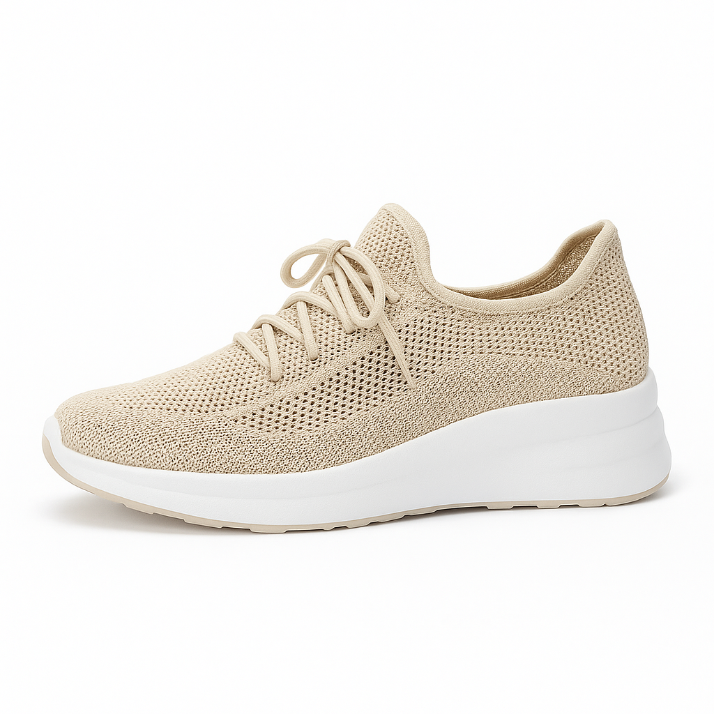 Beige / US 9 / UK 9