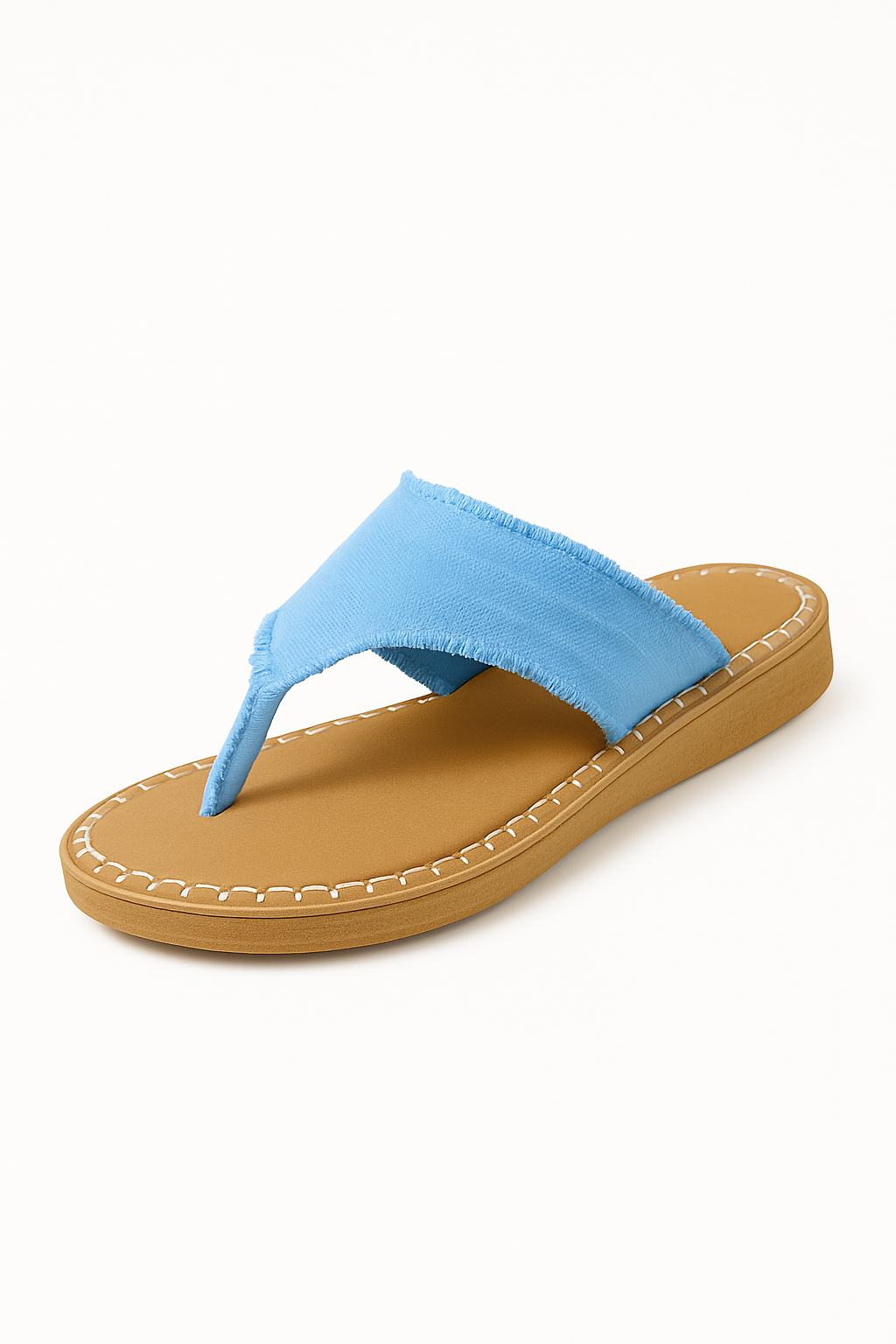 Blue / US 8 / UK 8