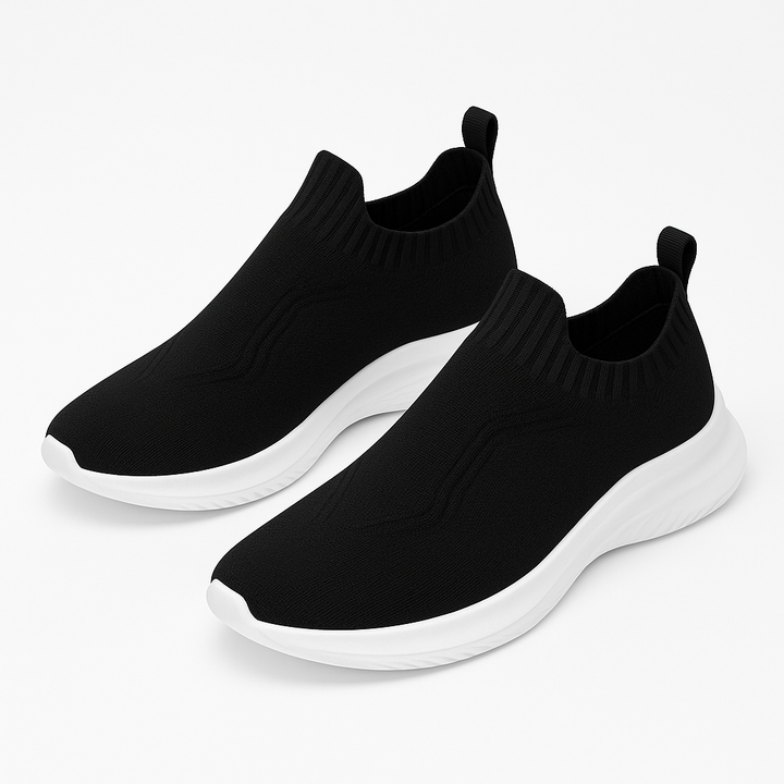 AIRWALKPRO | Lightweight Orthopedic Sneakers