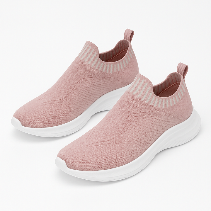 AIRWALKPRO | Lightweight Orthopedic Sneakers